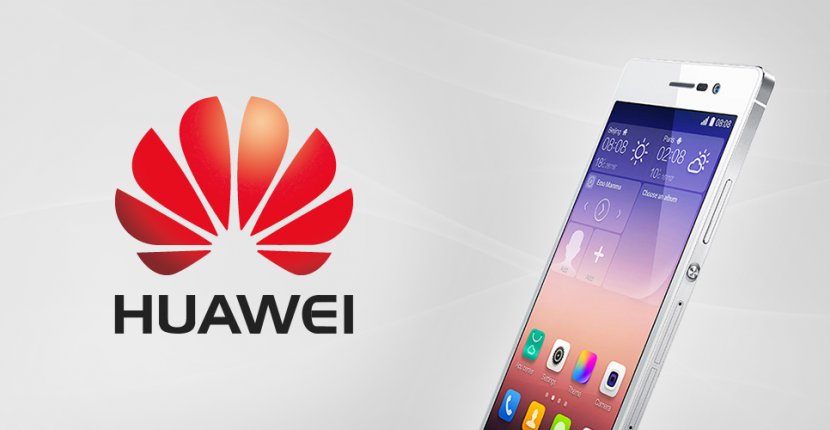 Huawei предложила разработчикам приложений льготные условия